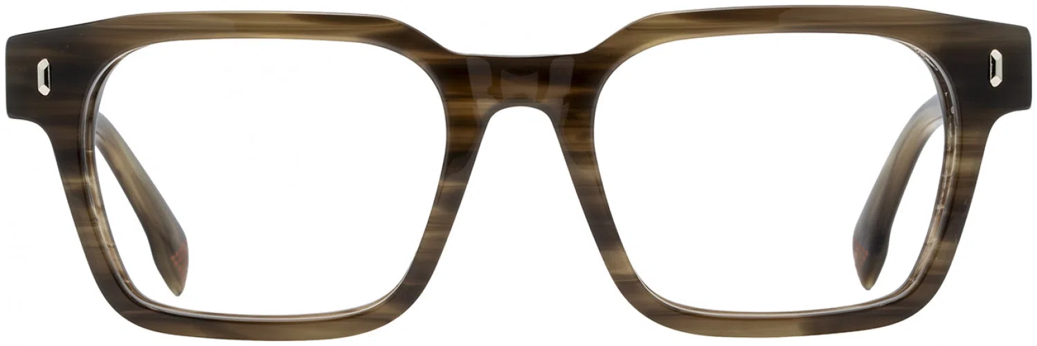 STATE Optical Co. MODENA Eyeglasses - view 5